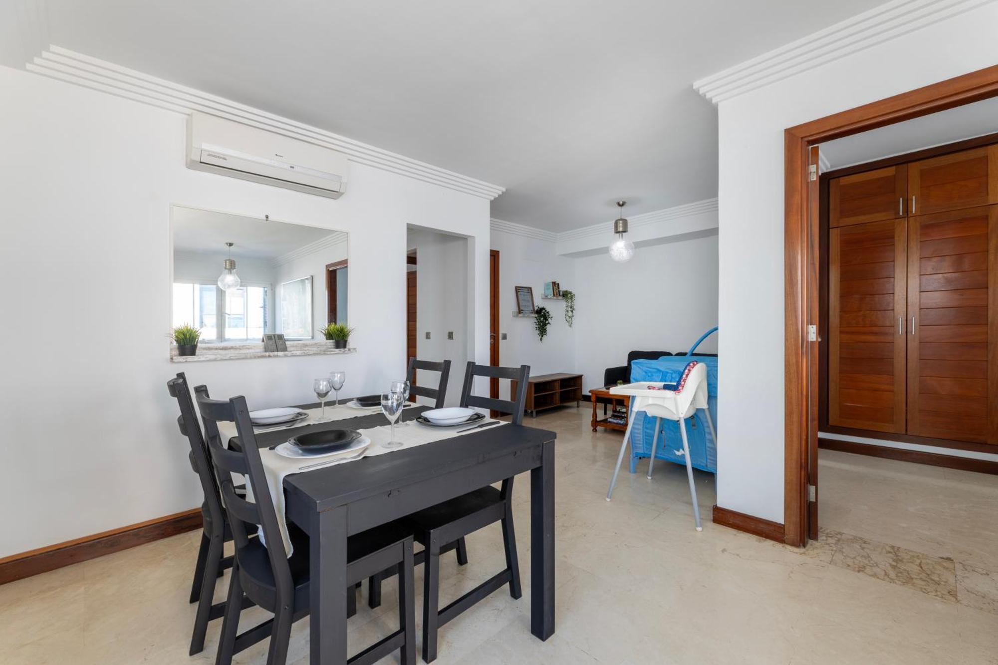 Home2Book Bright Casa Rocio Playa Honda, Terrace Playa Honda  Zewnętrze zdjęcie