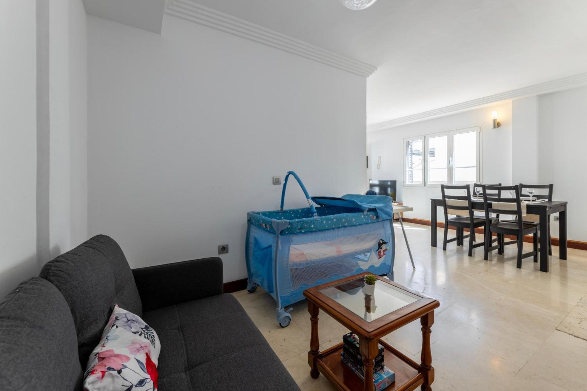Home2Book Bright Casa Rocio Playa Honda, Terrace Playa Honda  Zewnętrze zdjęcie